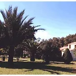 公寓 戴迈尼德艾弗戴妮拉公寓 *