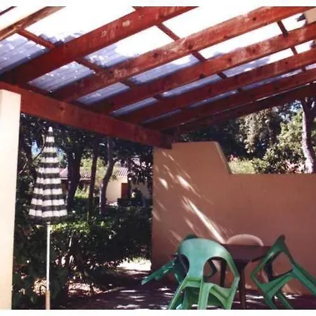 Domaine De L'avidanella